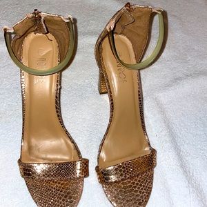 Women Shoes size 12